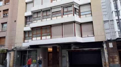 Imatge 5 de l'anunci