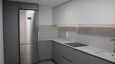 Photo 3 of Flat to rent in Port - Horta de Santa María, Cambrils