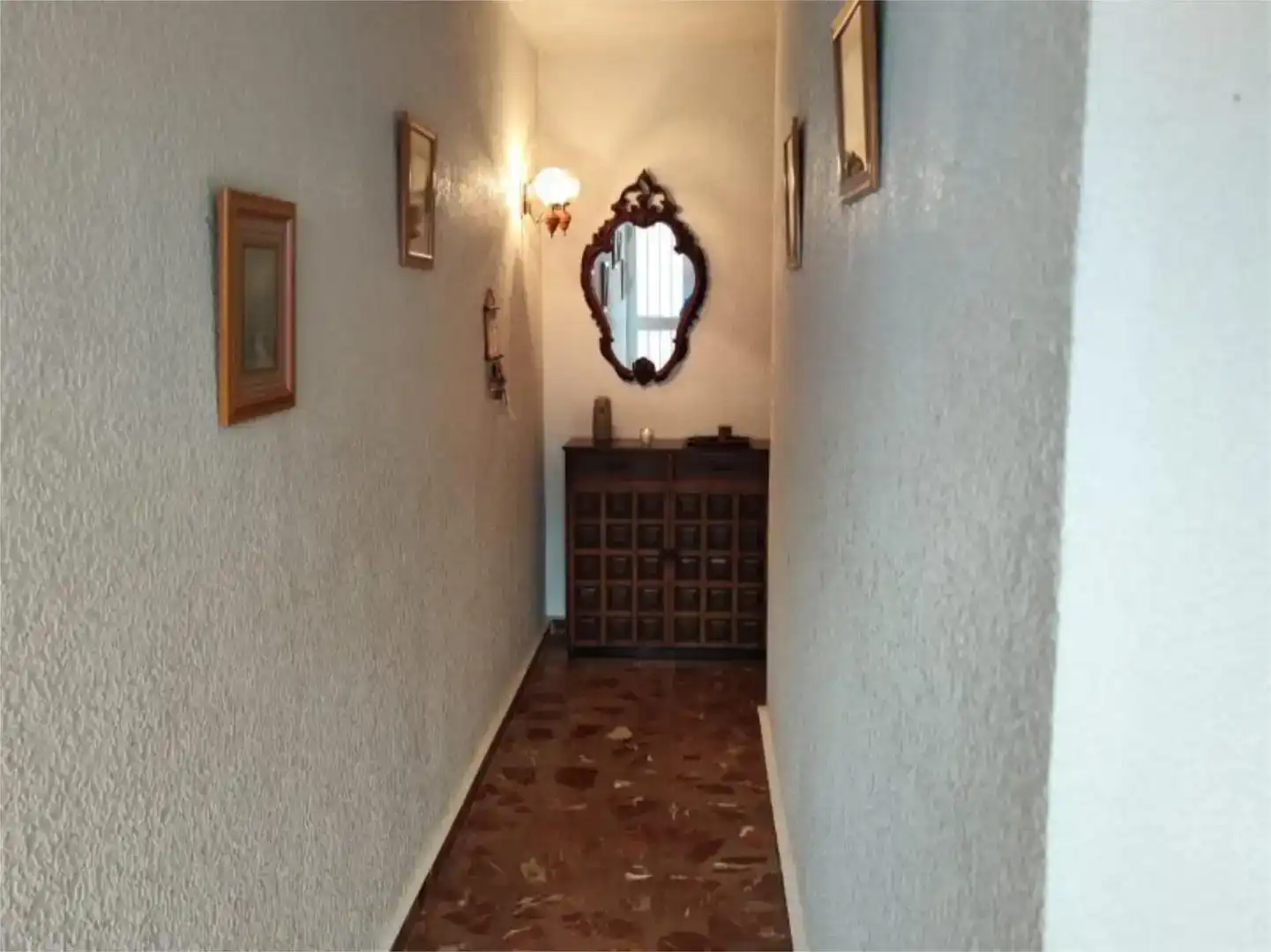 Piso en venta en Zújar