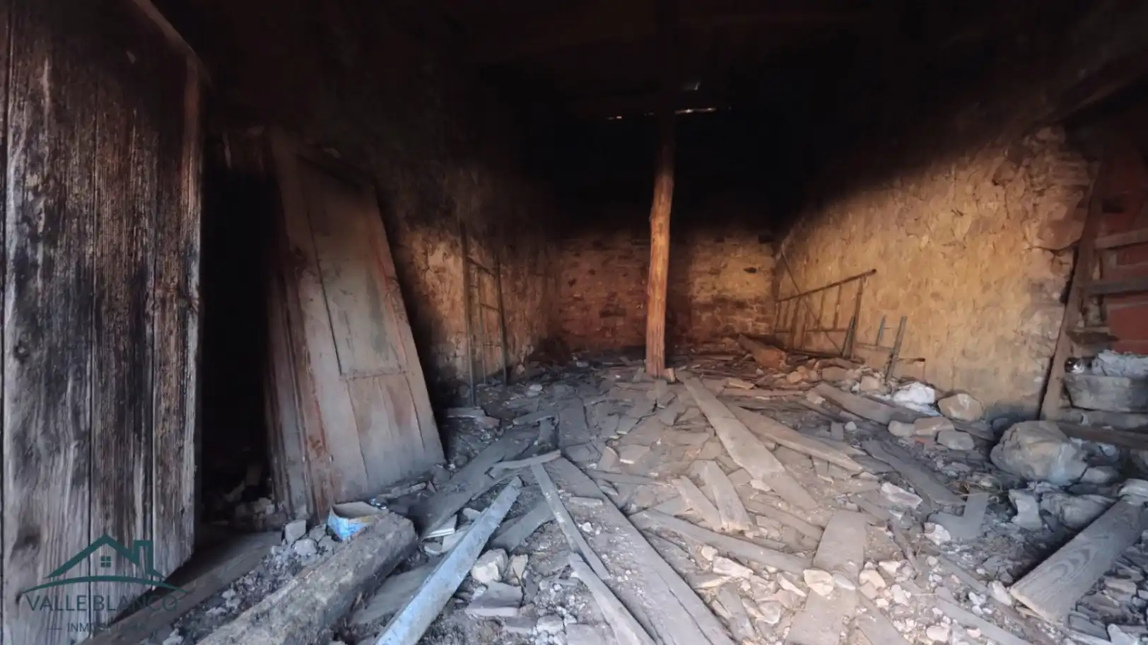 Casa en venta en Las Rozas de Valdearroyo, imagen 18
