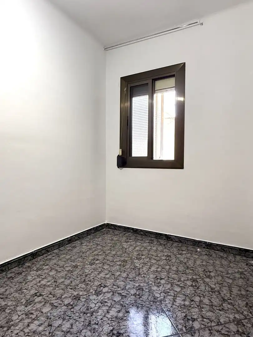 Pis en venda a Vinyets - Molí Vell, imagen 16