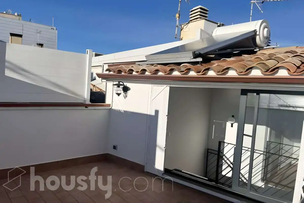 House to rent in Casc Antic S/N, imagen 3
