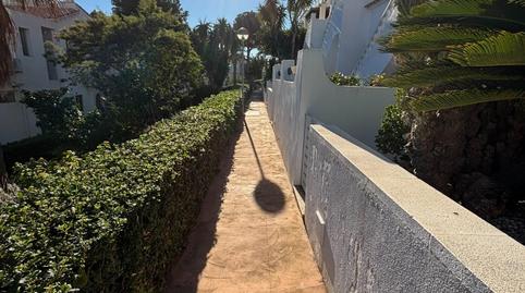 Photo 2 of House or chalet for sale in Gran Vista - Olivo de Oro, Alicante