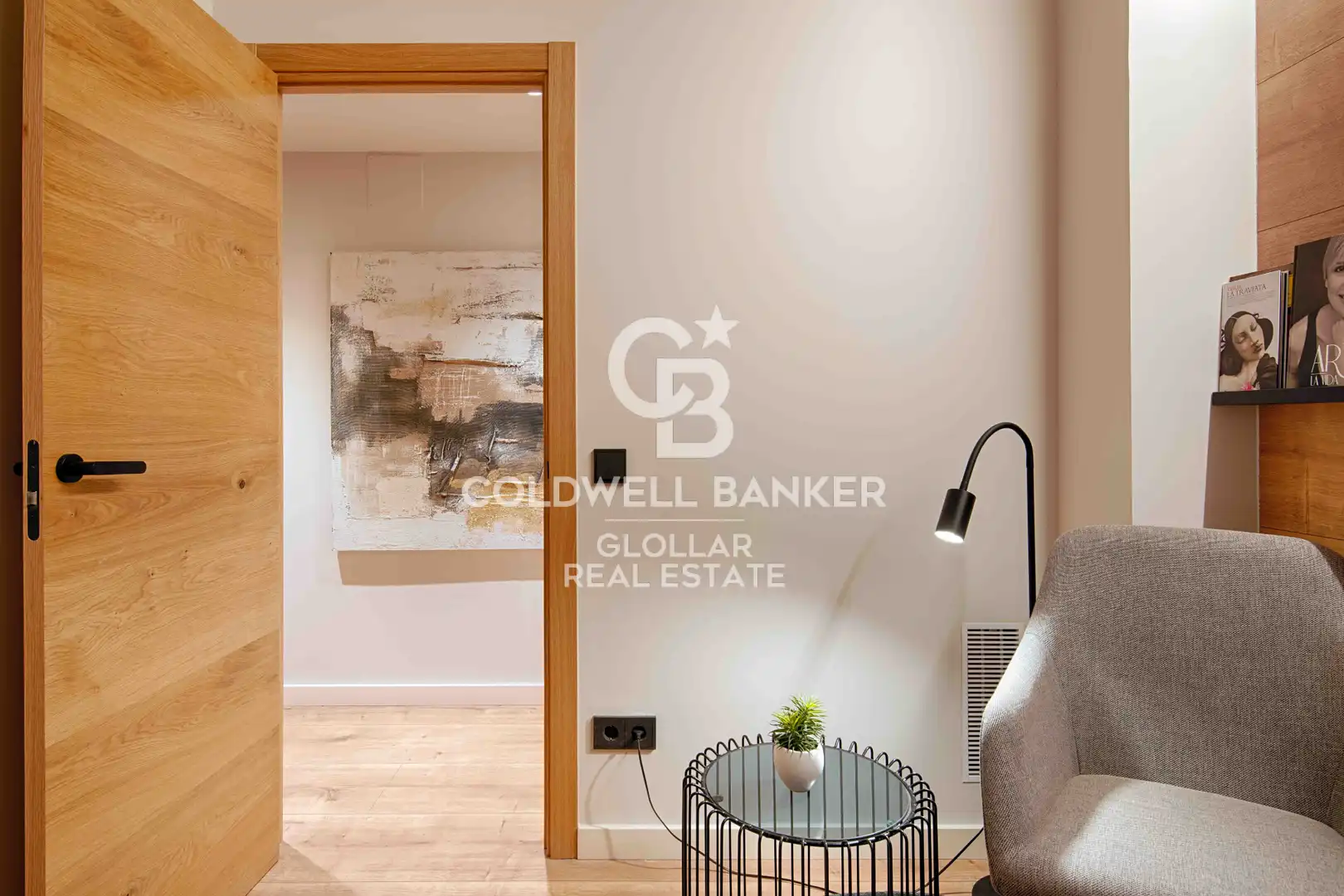Exterior view of Apartments for sale in Puigcerdà  with Heating, Parquet flooring and Storage room