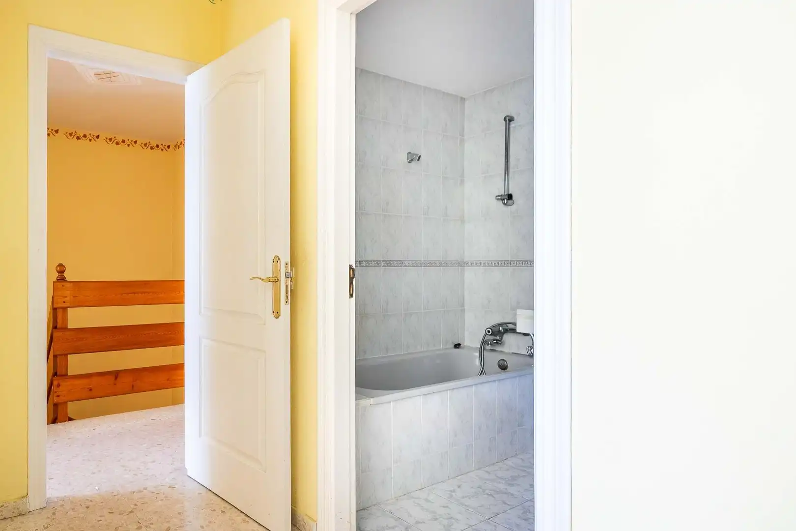 Adosado con piscina en venta en Calle de Julio Romero de Torres 55, imagen 16