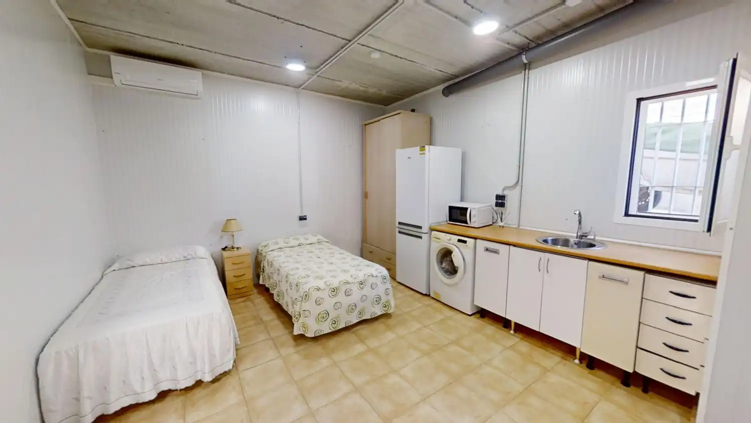 Casa o xalet en venda en Alcalá de Guadaira