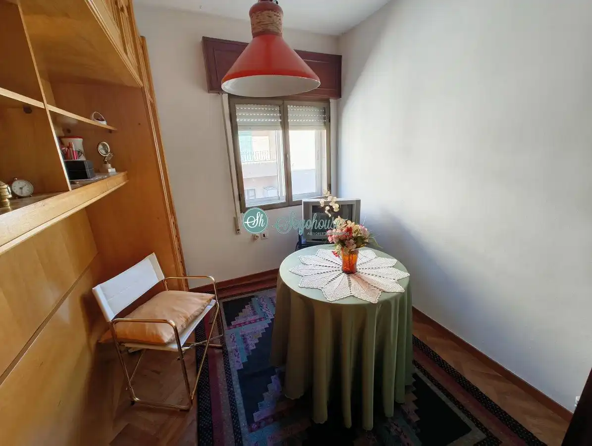 Appartement à vendre à José Zorrilla - Padre Claret, imagen 33