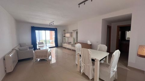 Foto 2 de Apartamento de alquiler en Santa Ponça, Calvià