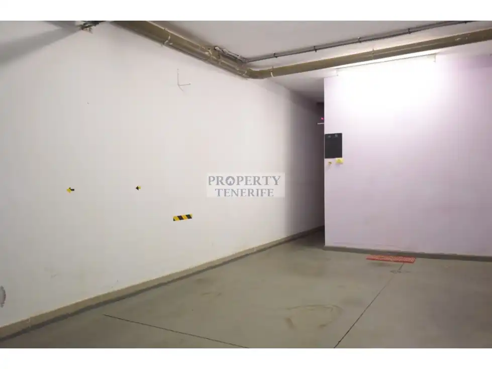 Houses for sale in Arona  with Furnished