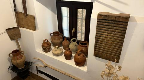 Foto 4 von Haus oder Chalet zum Verkauf in Calle Barrio de la Iglesia, Alcalá la Real, Jaén