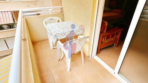 Foto 3 de Estudi en venda a Calle Miguel de Unamuno , 4, Guardamar Playa, Alicante