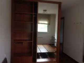 Wohnung mit Aufzug zum Verkauf in Carrer Baix 110, imagen 5