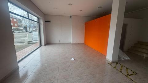 Photo 4 of Premises for rent in Compostilla - Columbrianos, Ponferrada