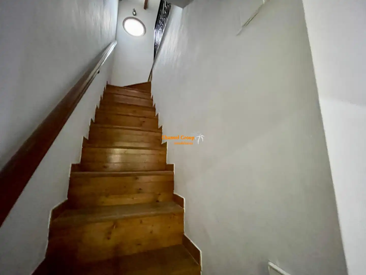 Villa in vendita a Algorós - El Derramador, imagen 15