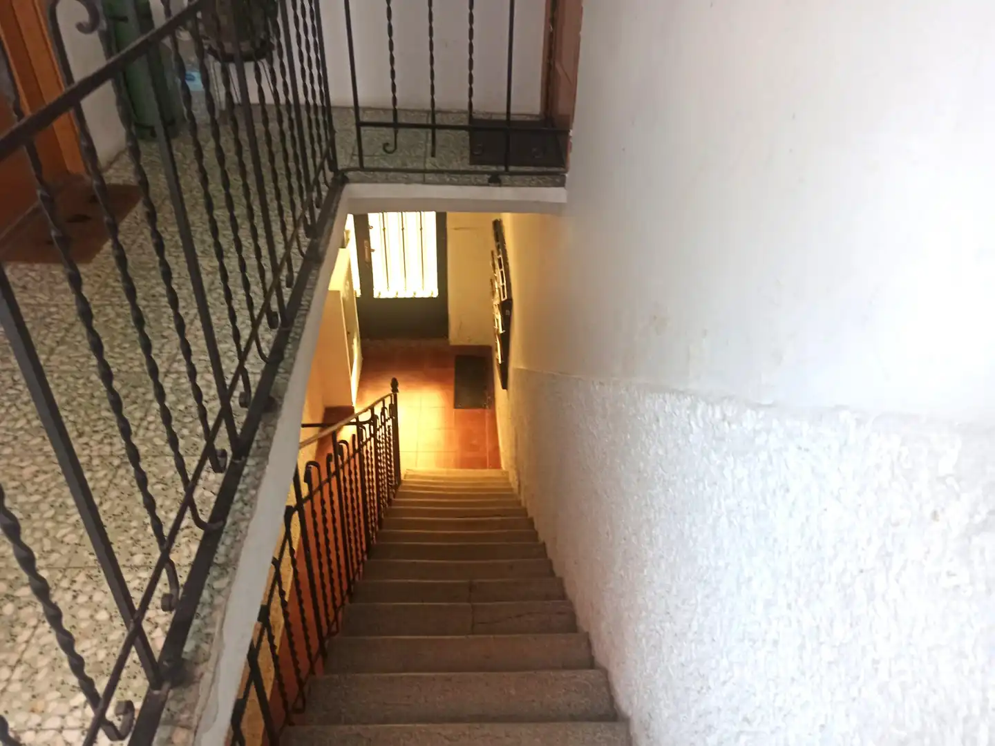 Apartments for sale in Madrid  with Air Conditioner, Washing machine and Microwave
