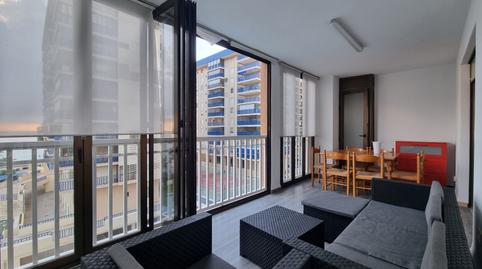 Photo 4 of Flat to rent in Apostol Santiago, La Curva, Castellón