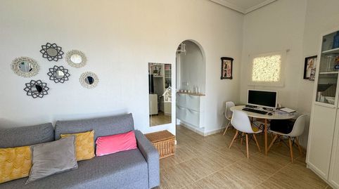 Photo 4 of Apartments for rent in Campoamor, Orihuela