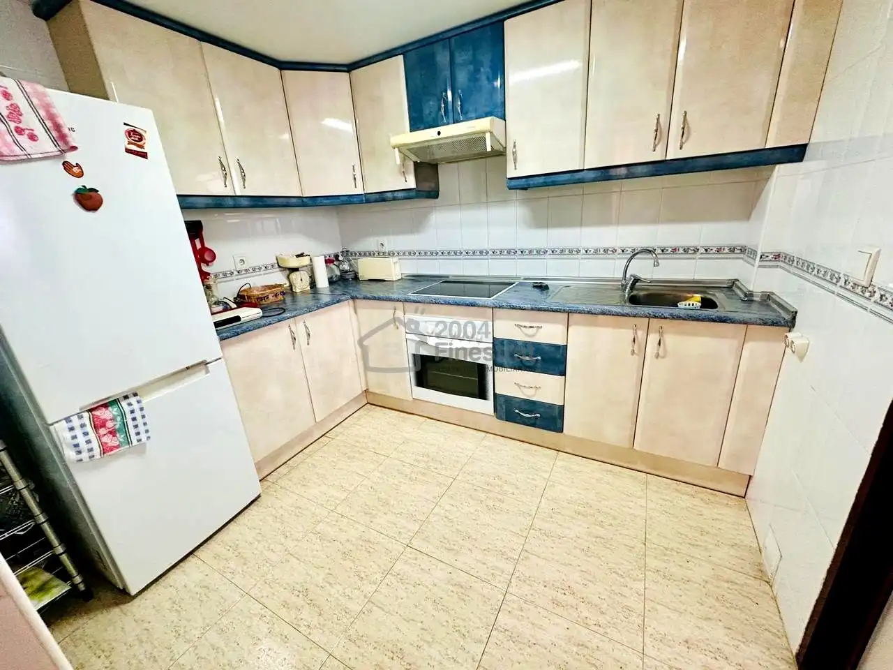 Apartament amb piscina en venda a Calle del Actor Luis Prendes, imagen 15