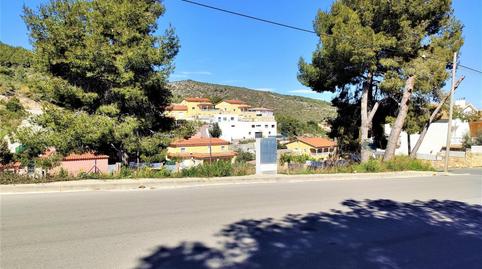 Photo 3 of Residential for sale in Mas Borràs - Coto del Rey, Tarragona