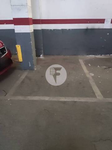 Garaje en Venta en Riera Seca