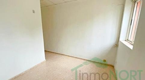 Foto 4 de Casa o xalet en venda a Pozo Los Palos , La Magdalena - Molinos Marfagones, Murcia