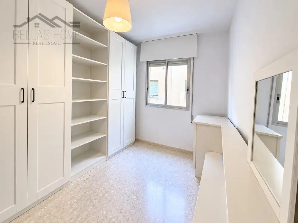 Piso con ascensor en venta en Calle Huerta Nueva, imagen 18