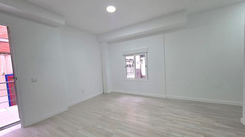 Foto 5 de Planta baja en venta en Carrer Buguenvil·lea, Sant Ildefons, Cornellà de Llobregat