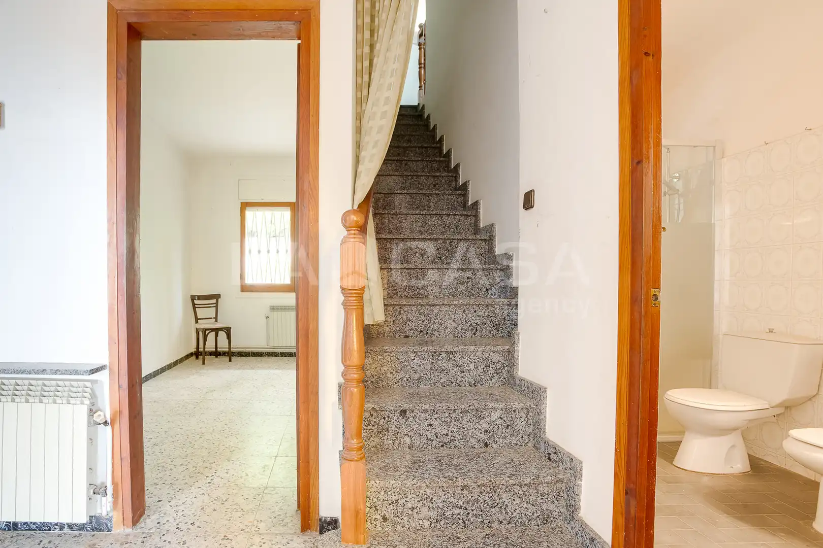 Chalet con piscina en venta en Les Franqueses del Vallès, imagen 53