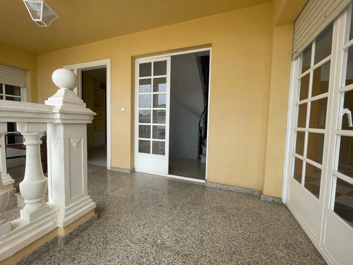 Piso en venta en Las Lomas - Las Yucas, imagen 33