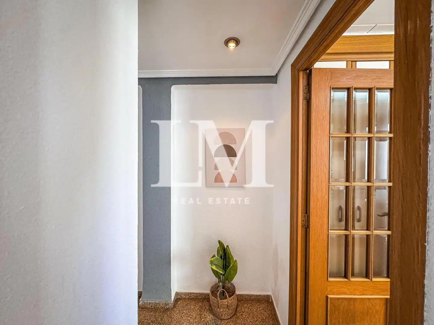 Apartments for rent in ROGER DE LLURIA, Moncada