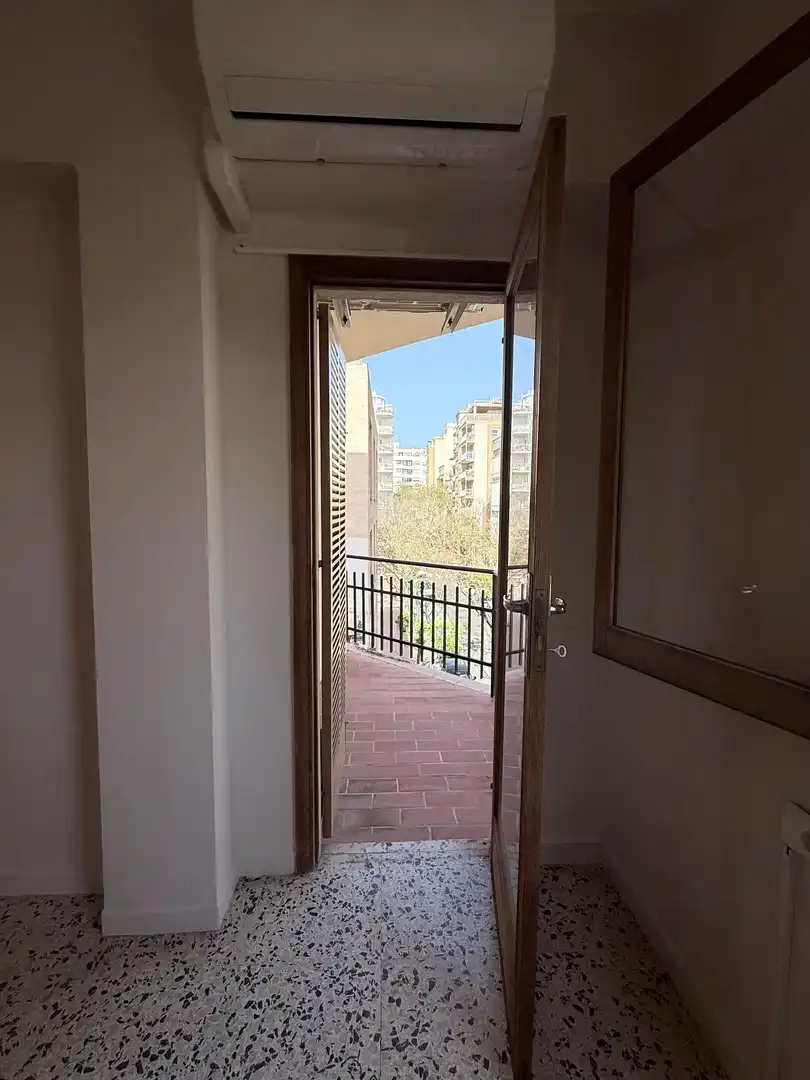 Apartments for rent in Santa Catalina