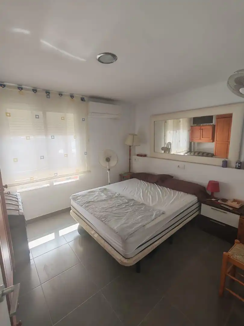 Maison rustique avec jardin à vendre à Camino Camino Rio cota 100, imagen 28