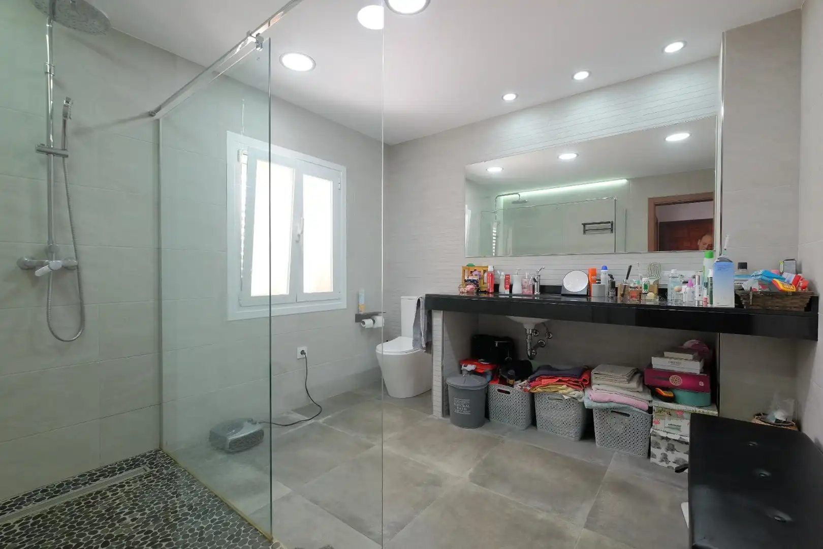Chalet con piscina en venta en Benicolada - Las Adelfas, imagen 34