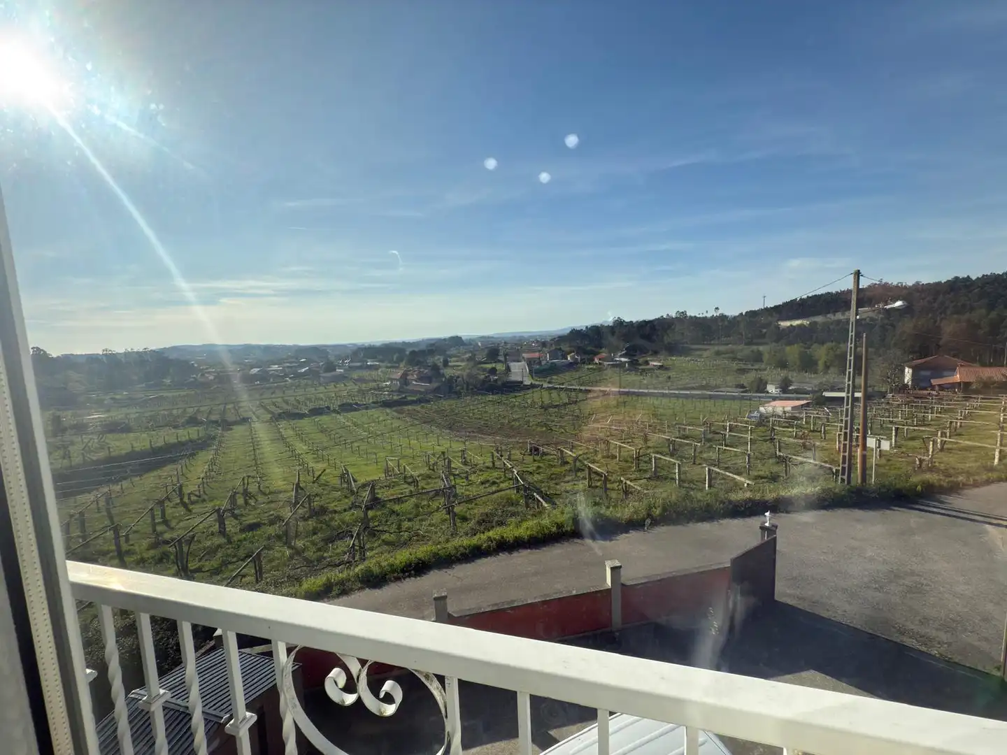 Maison avec terrasse à vendre à Meis, imagen 41