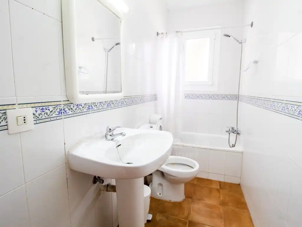 Haus mit Pool zum Verkauf in Port d'Addaia, imagen 24