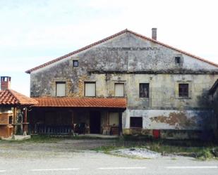 Casa adosada en venda a Reocín