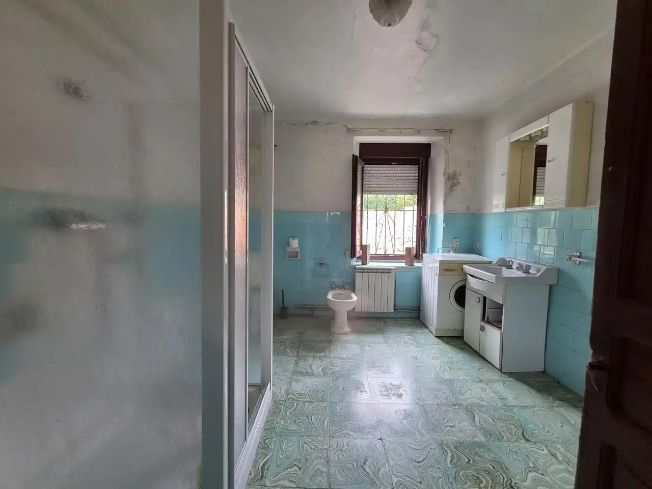 House with terrace for sale in Barrio La Iglesia, imagen 27