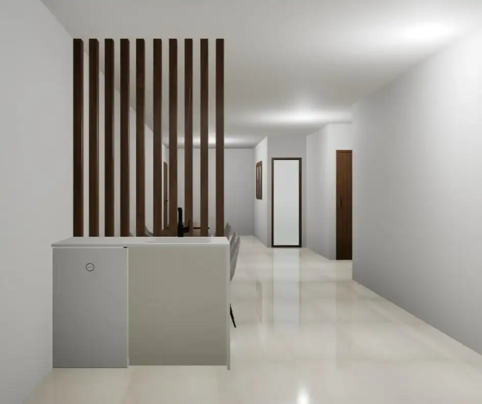 Commercial properties for sale in Roquetas de Mar