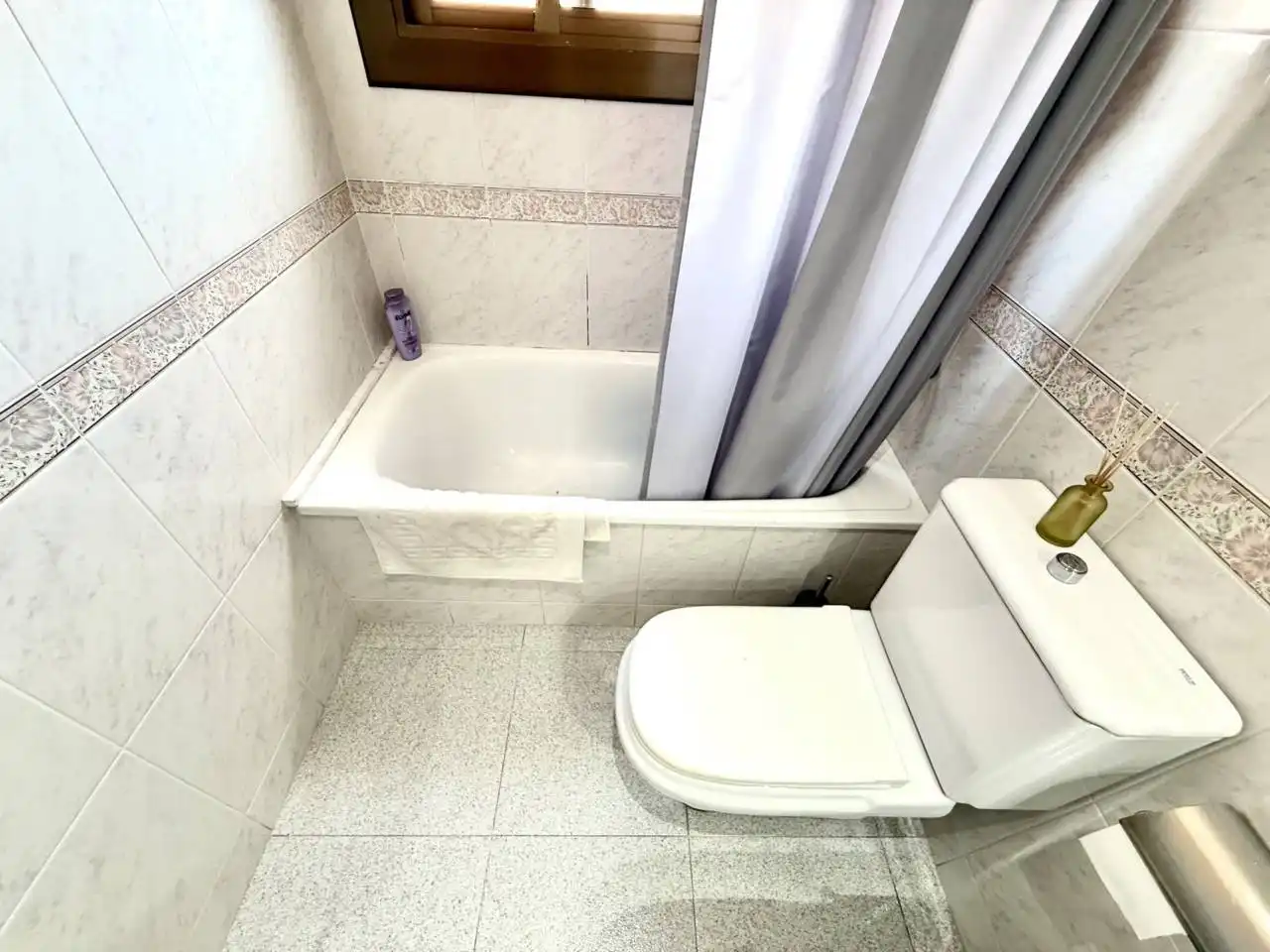 Casa o xalet en venda a Sant Celoni