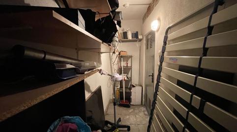 Foto 4 de Traster en venda a Sakoneta Kalea, Centro Urbano - Hirigunea, Leioa