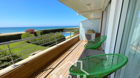 Photo 4 of Flat to rent in Gavà Mar, Barcelona