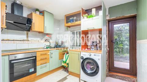 Foto 3 de Casa o chalet en venta en Centro, Colmenar Viejo