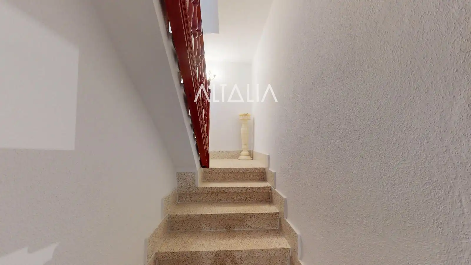 Adosado en venta en Campos del Paraíso, imagen 5
