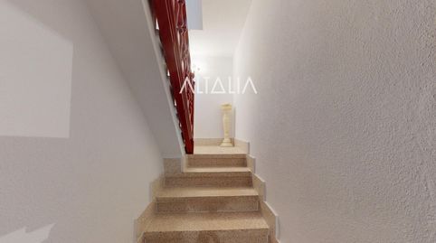 Foto 5 de Casa adosada en venda a Campos del Paraíso, Cuenca