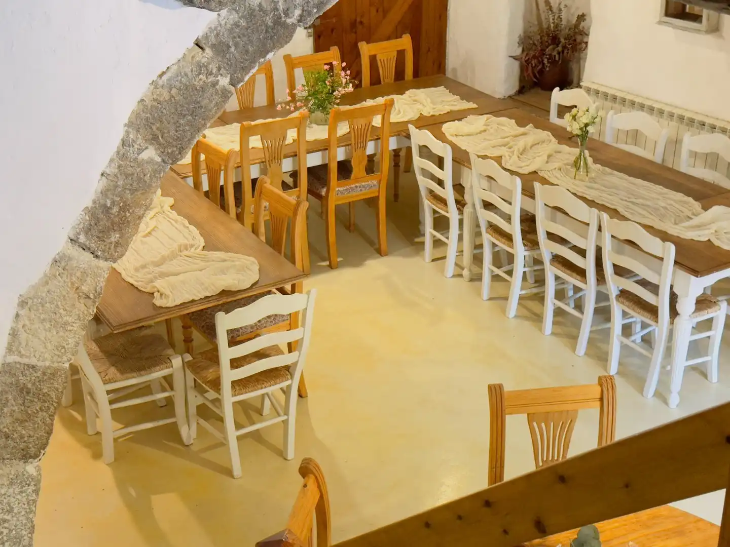 Finca rústica en venta en Sant Sadurní d'Anoia con Aire acondicionado, Calefacción y Jardín privado