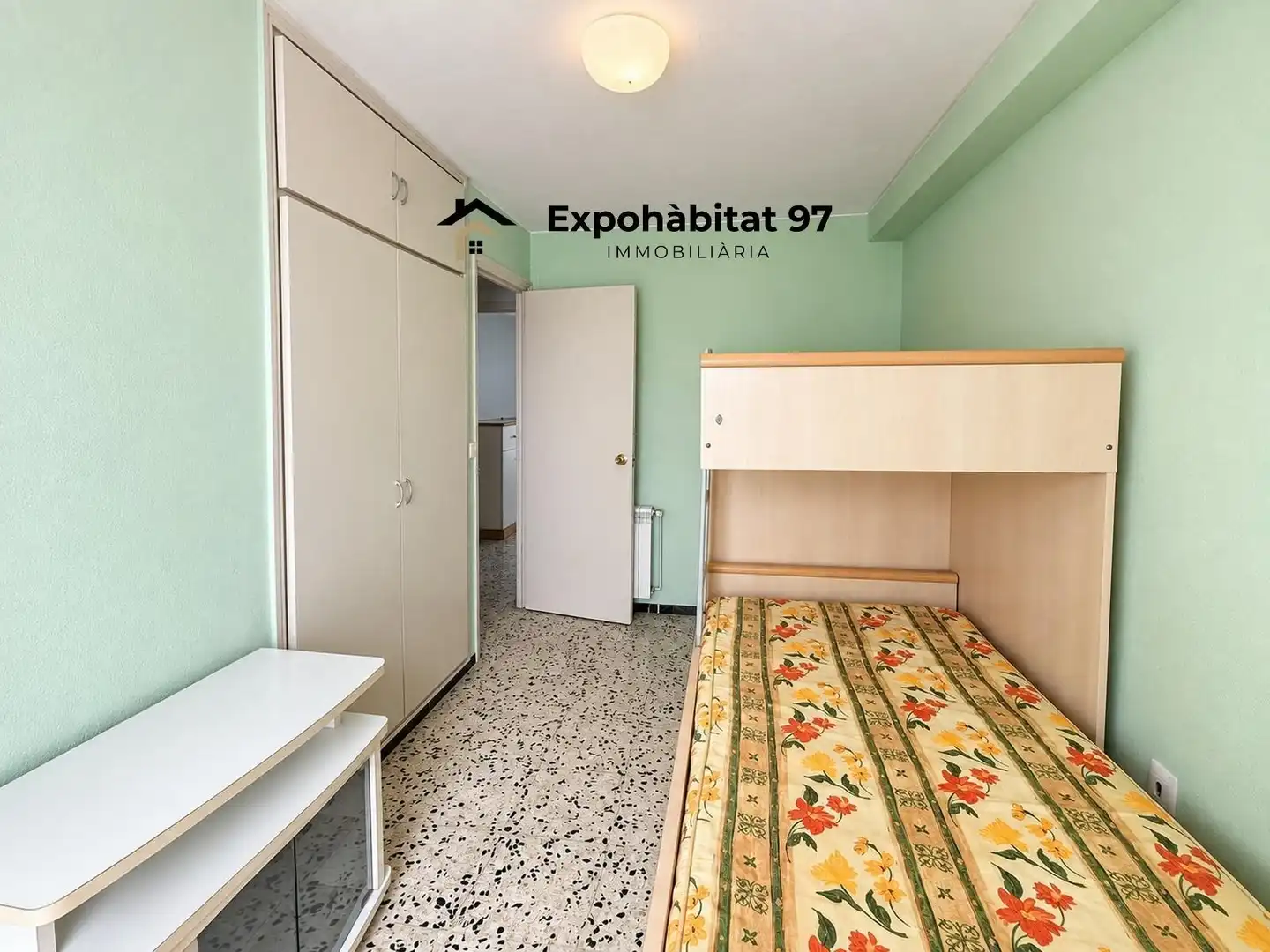 Apartment with pool for sale in Carrer Ramon Berenguer IV 5, imagen 10