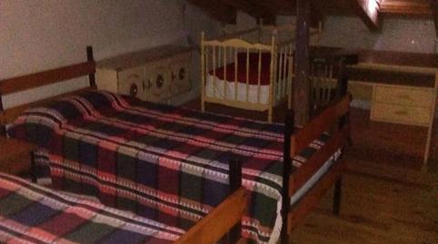 Foto 2 de Casa o xalet en venda a Calle de la Cuesta, Covarrubias, Burgos