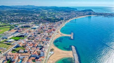 Photo 4 of Planta baja for sale in Sant Antoni de Calonge, Calonge i Sant Antoni