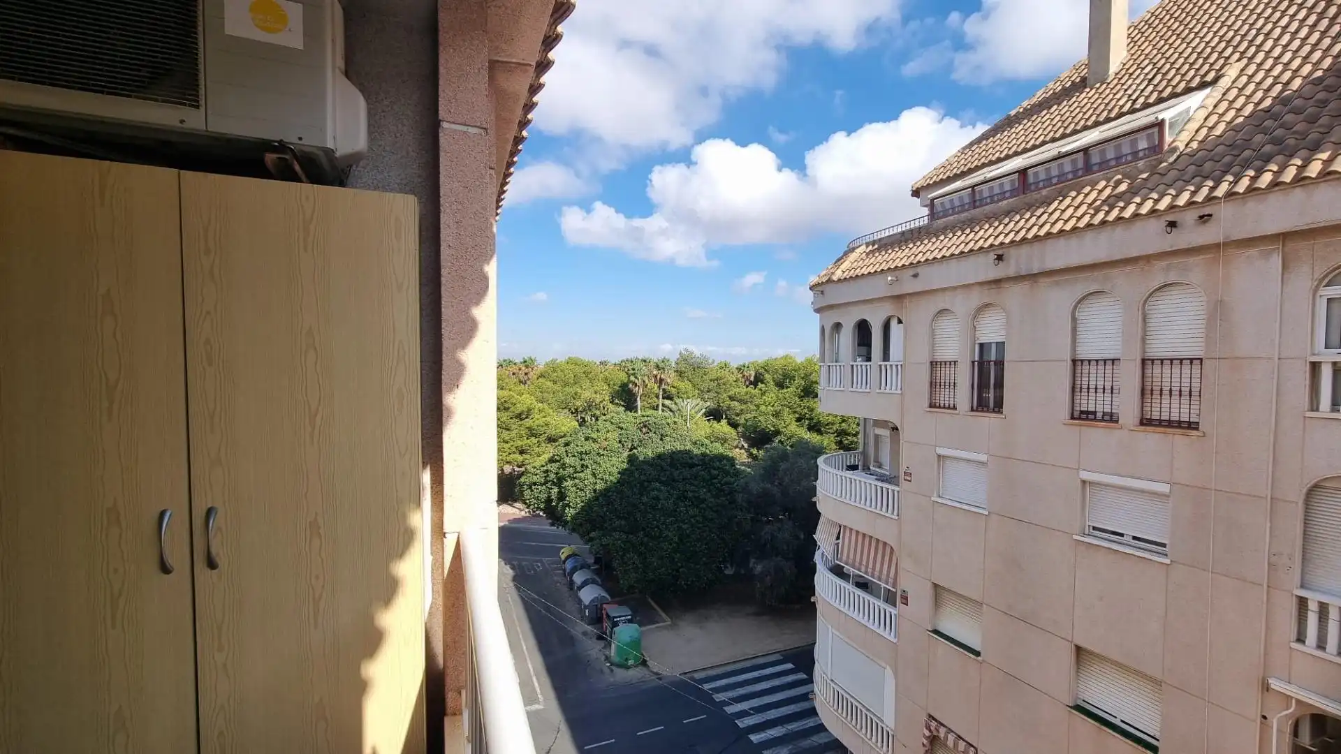 Apartment mit Terrasse zum Verkauf in Calle TORREAGUERA, imagen 21