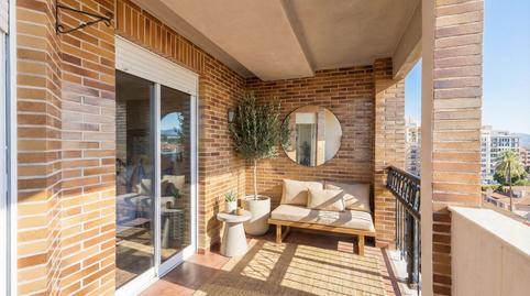 Photo 5 of Duplex for sale in Camino de Onda - Salesianos, Burriana / Borriana